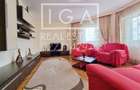 2 Camere, 2 Balcoane, Faleza Nord, Gaze, Termen Lung - 3