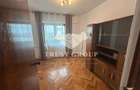 Apartament 4 camere Cismigiu - Știrbei Voda | Imobil 1990 - 6