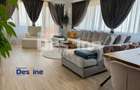 BUCIUM - PENTHOUSE 3 camere Open space 109mp + Terasa 31 mp - 3
