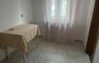 Apartament 2 camere , zona Inspectoratul Scolar , 54 mp , decomandat , liber - 10