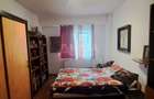 Apartament cu 4 camere, Calea Manastur, Cluj Napoca - 5
