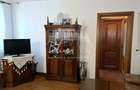 Apartament 2 camere situat la etajul 2 – Zona Dacia - 4