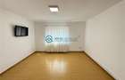 Royal Imobiliare - Inchiriere Vila zona Bucov cartier Mica Roma - 13
