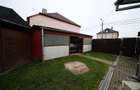 Proprietate adaptabila pentru familie extinsa | Alesd - 3