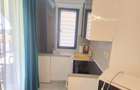 Apartament 2 camere decomandate, 2 balcoane – Mamaia Nord, bloc Zig-Zag - 2