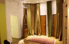Penthouse Otopeni/Apartament 5 camere - 6
