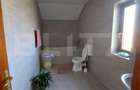 Casa individuala, 240 mp cu teren 1200mp, Dezmir, zona Planoare! - 9