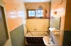 Etaj 2-Tatarasi Complex Stejar-3 camere 68mp-liber - 9