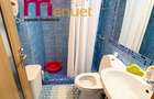Apartament 2 camere,zona Vest,etaj 2 - 9