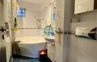 Apartament cu 3 camere de inchiriat, mobilat si utilat in 7 Noiembrie - 8