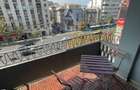 Apartament 2 camere 1 min metrou Piata Romana - 7
