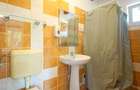 COMPLEX HOTELIER POTENTIAL EXTINDERE | PREDEAL CIOPLEA | 2734 MP TEREN - 31