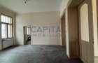 FARA COMISION! Apartament 154 mp, etaj 2/2 +M, CALEA DOROBANTILOR - 6
