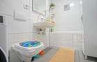 Tomis Plus - Apartament cu 3 camere, mobilat si utilat complet. - 12