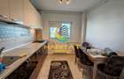Apartament 2 camere – Locație PERFECTĂ, la doar 3 minute de METROU! - 4