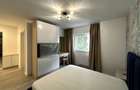 3 Camere Lux Theodor Pallady + Loc de Parcare Subteran - 11