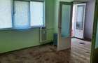 Apartament 2 camere nedecomandate , etj 1 - 8