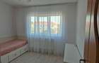 Ap 2 camere de inchiriat - 8