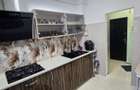 Apartament 2 camere - Metalurgiei, Aparatorii Patriei, Mutare rapida - 12