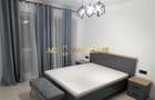 2 Camere de inchiriat | Theodor Pallady | Metrou | Centrala - 1