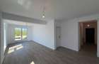 Intabulat! Apartament 2 camere, parcare subterana, Valea Lupului - 1