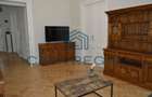De închiriat – apartament PREMIUM, 4 camere, str. Mihai Eminescu - Oradea - 3