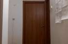 Apartament 3 camere Theodor Pallady - 7