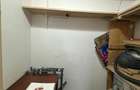 Inchiriere Apartament cu 2 camere Podu Ros- Bulverdul Socola - 9