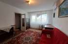 Apartament cu 3 camere in Iosefin-51 mp+2 balcoane-Pret excelent - 4