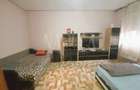 Apartament o camera de vanzare in Centru Oradea, Oradea - 2