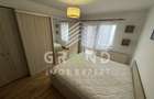 2 camere | 2 BALCOANE | PARCARE SUBTERANA | Campului/Manastur - 10
