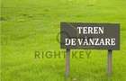 Teren intravilan, 1535mp, Comision 0%! - 1