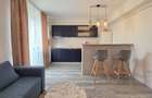 Apartament 2 camere de închiriat | Mamaia Nord | termen lung - 3