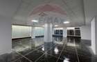 De inchiriat | Spatiu comercial | Piata Centrala - 1