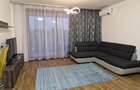 [EN/RO] Apartament 3 camere, The Ivy, mobilat lux, prima inchiriere, for expats  - 1