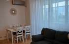 Apartament 3 Camere | Titan | Parcare | Bucuresti - 2