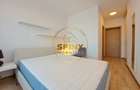 De inchiriat 2 camere Baneasa - Pipera | Priveliste padure | 2 bai - 3