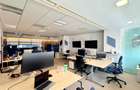 REC3001481 Spatiu de birouri I 336 MP I Cladire Office Clasa A - 7