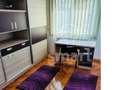 Apartament 3 camere 67mp langa Kaufland Marasti 2 balcoane - 4