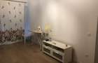 Apartament 2 Camere cu Curte Proprie în Atria Urban Resort - 3