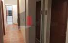 Prima închiriere apartament decomandat 3 camere - Bd. Lacul Tei -Parcul Circului - 7