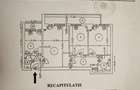 Apartament 3 camere Renovat | Anvelopat | 2 Balcoane Inchise Stradal  Comision 0 - 1