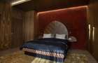 REA1026028 Apartament premium 4 Camere I Primaverii I Servicii concierge - 14