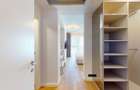 Herastrau  | Design Apartments - 18