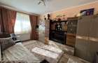 Apartament complet mobilat cu 3 camere în Giroc - 2