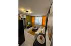 REA1028143 Apartament 2 Camere I De Vanzare I Ion Mihalache - 5