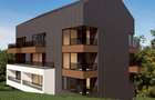 Apartamente Premium Predeal - 1