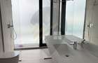 Apartament 3 camere - One Floreasca Towers - 6