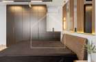 Luxury | Apartament 4 camere Pipera | 2 locuri de parcare incluse | TOP - 11