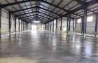 Hala industriala noua pentru depozitare/productie, zona de Est, 1200mp - 8